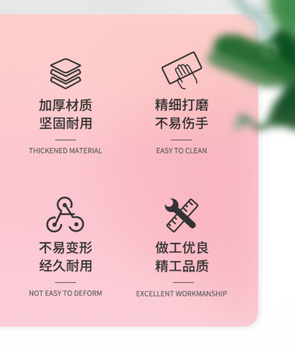 1678957402816952.png image.png