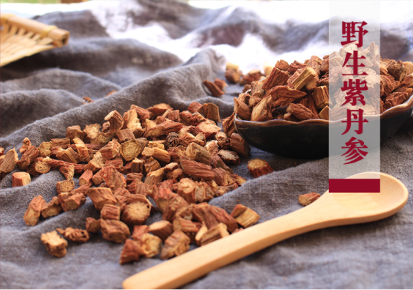 1678957970958534.png image.png