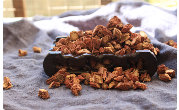 1678957981802537.png image.png